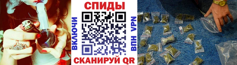Купить закладки  Медынь  Бутират оксана 