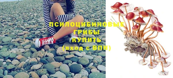МДПВ Вязники