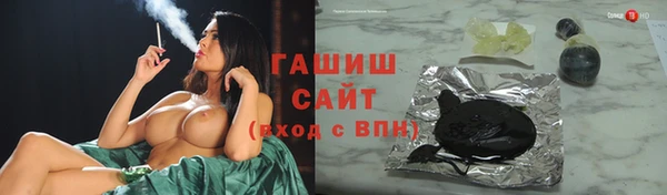 a pvp Горняк