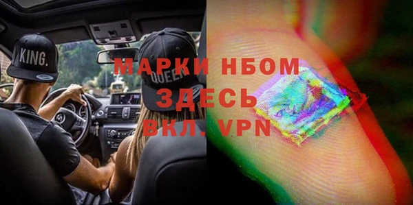 a pvp Горняк