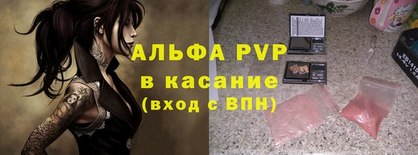a pvp Горняк